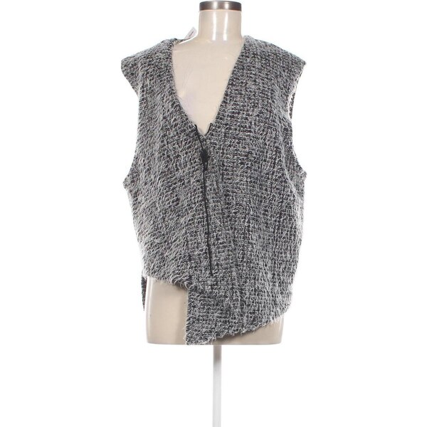 Dámsky kardigán Gina Laura 60654236