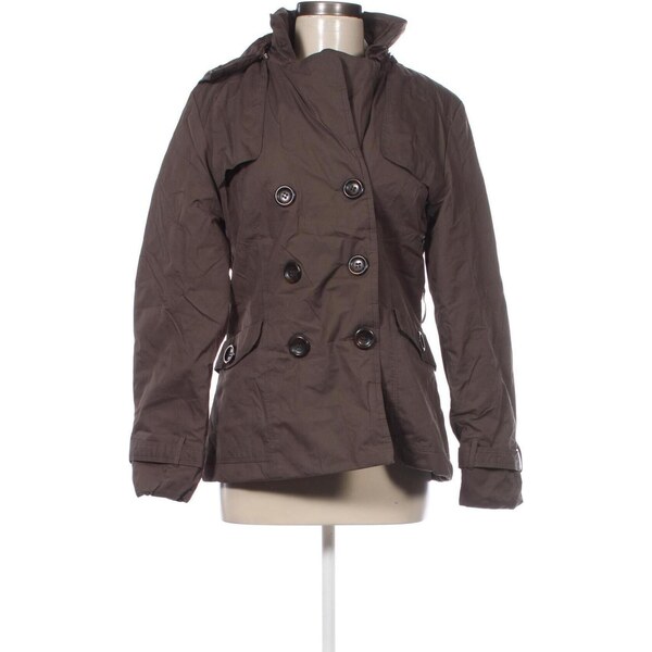 Dámska bunda Unbranded 60654242