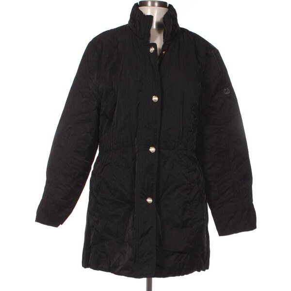 Dámska bunda Gerry Weber 60654256