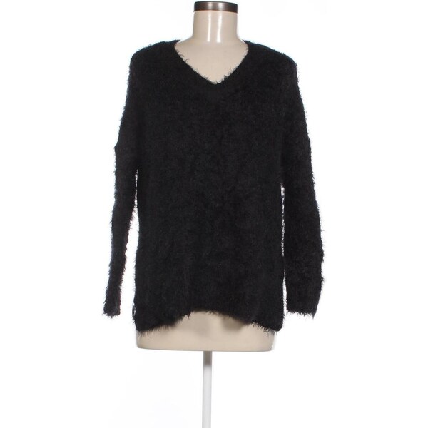 Dámsky pulóver H&M 60654261