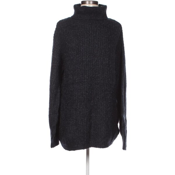 Dámsky pulóver Unbranded 60654262