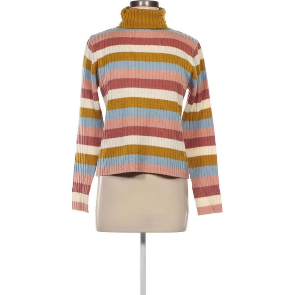 Dámsky pulóver Unbranded 60654198