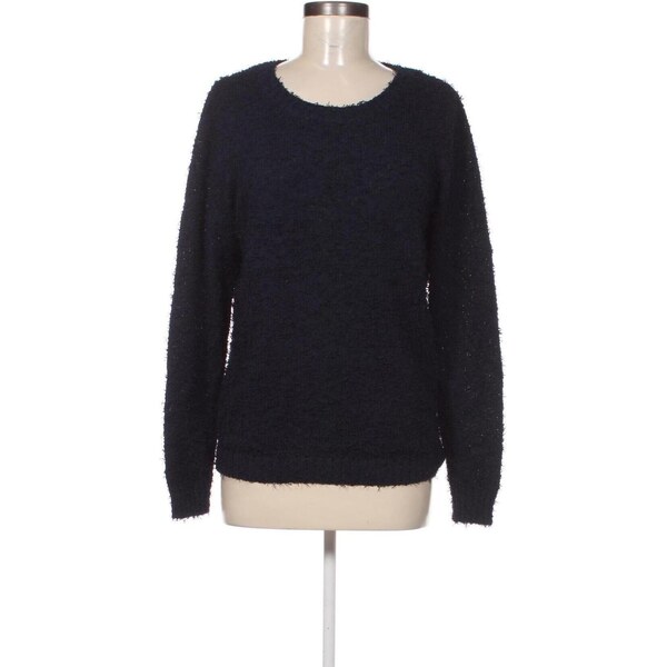 Dámsky pulóver Gina Benotti 60654283