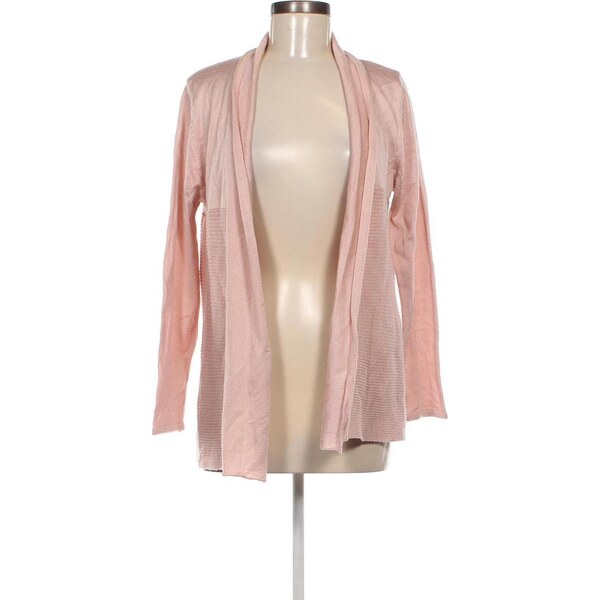 Dámsky kardigán Unbranded 60654356