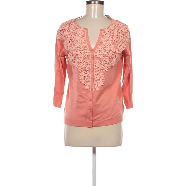 Dámsky kardigán Encuentro 60654357