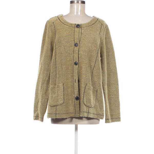 Dámsky kardigán Gina Laura 60654367