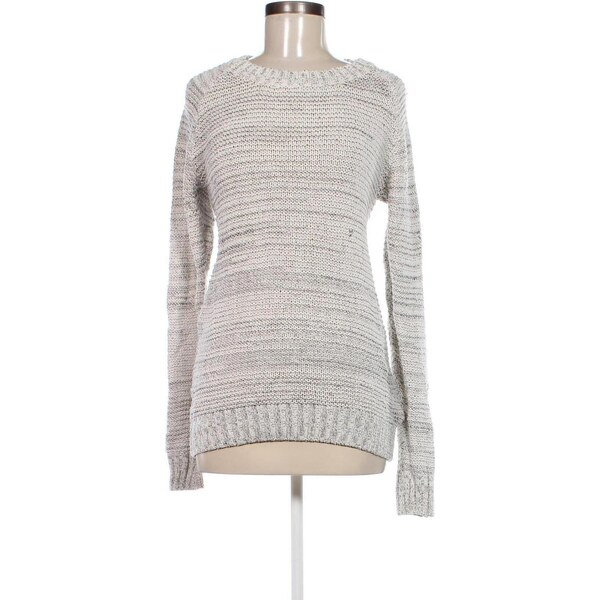 Dámsky pulóver Colours Of The World 60654930