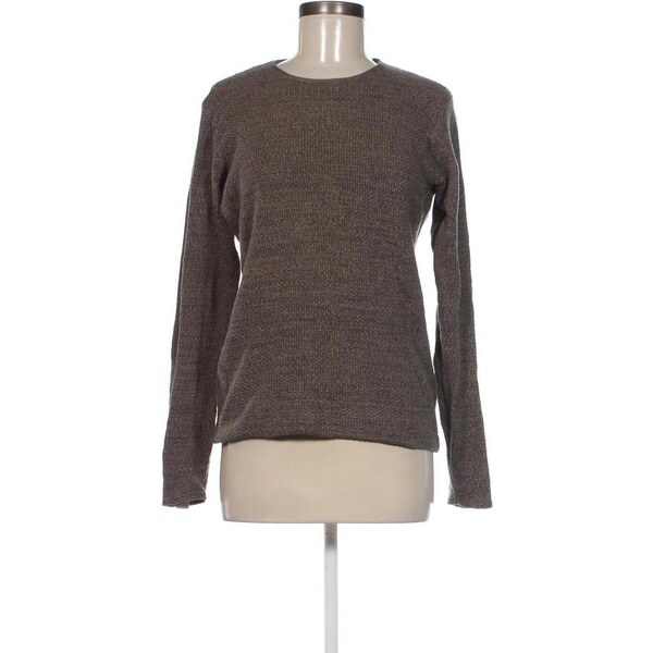 Dámsky pulóver Nowadays 60654931