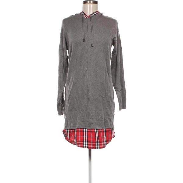 Šaty John Baner 60654407