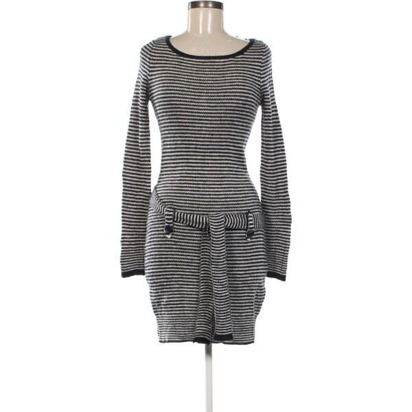 Šaty Unbranded 60654409