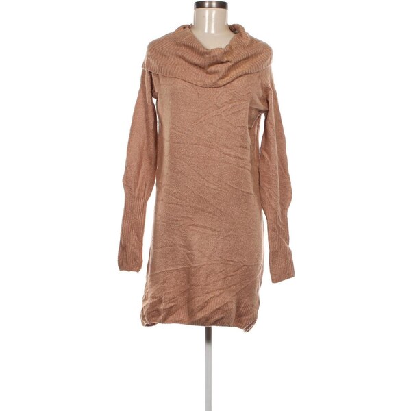 Šaty Unbranded 60654400