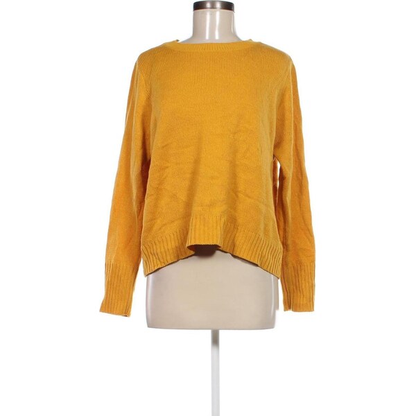 Dámsky pulóver H&M Divided 60654417