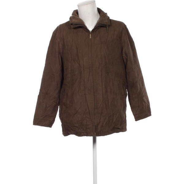 Pánska bunda Unbranded 60654969