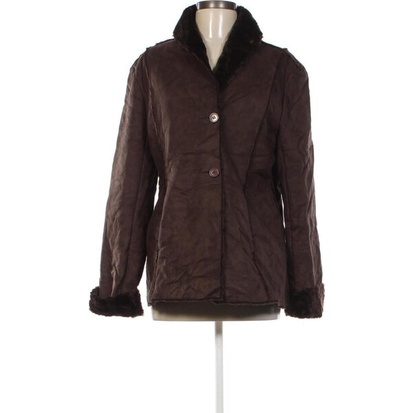 Dámsky kabát Unbranded 60655015