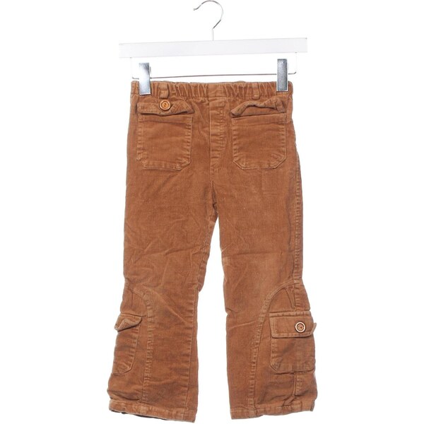 Detské nohavice Unbranded 60655018