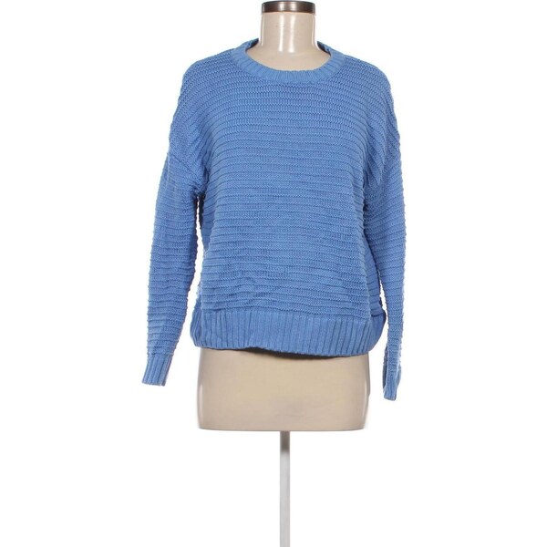 Dámsky pulóver H&M Divided 60655019