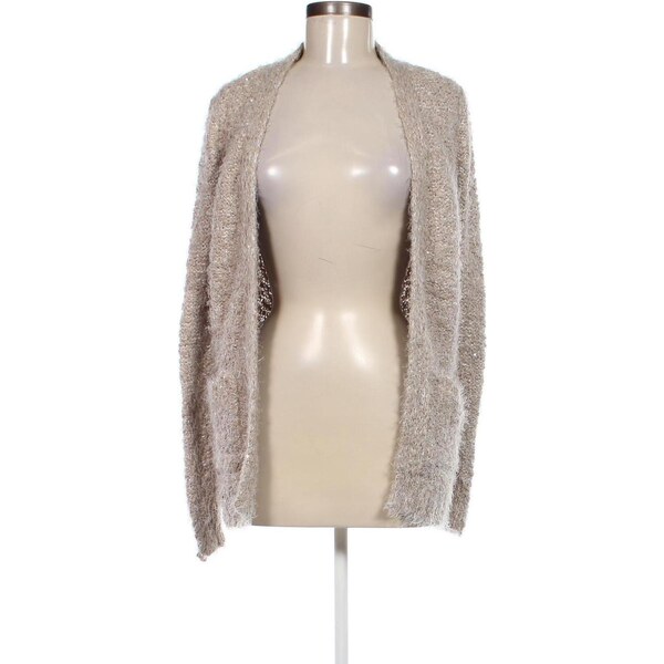 Dámsky kardigán Tex 60655021