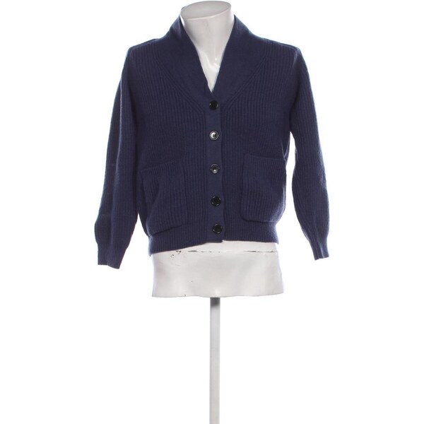 Pánsky kardigán Unbranded 60655011