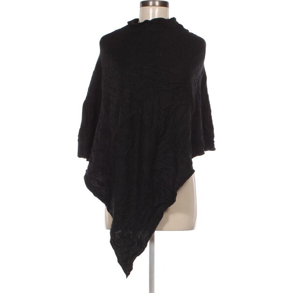 Pončo Pieces 60654987