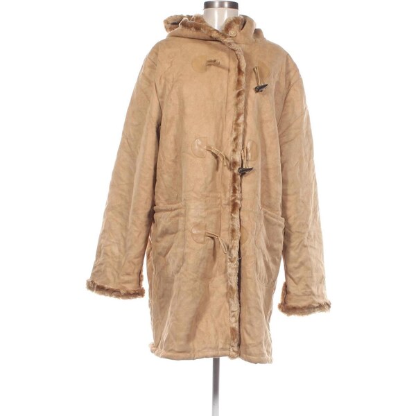 Dámsky kabát Unbranded 60655067