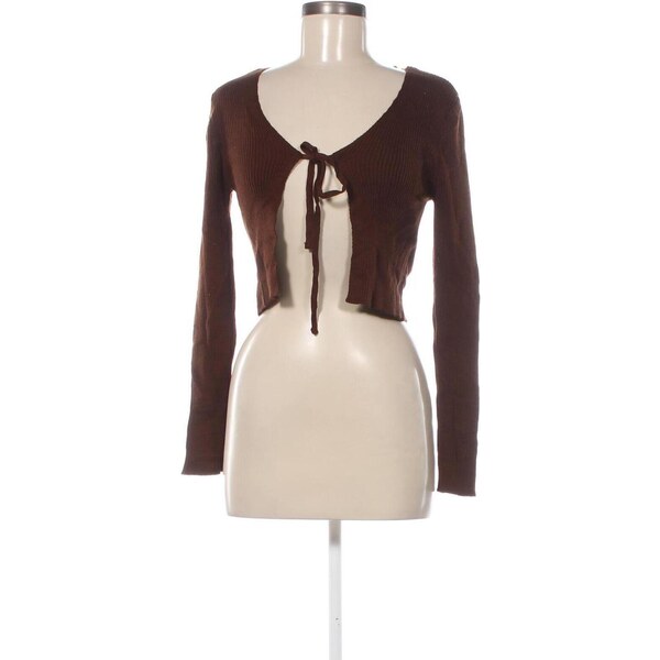 Dámsky kardigán Trendyol 60655114