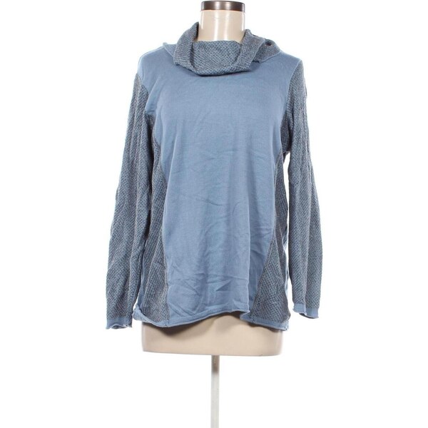 Dámsky pulóver Unbranded 60655123