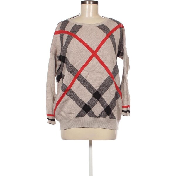 Dámsky pulóver Unbranded 60655093