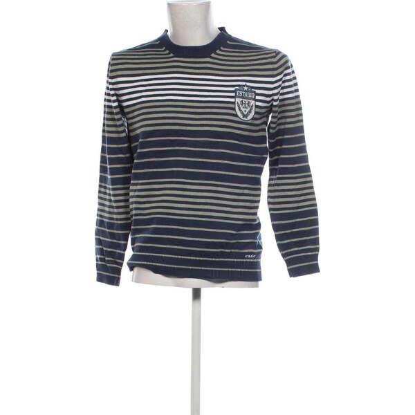 Pánsky sveter Unbranded 60655153