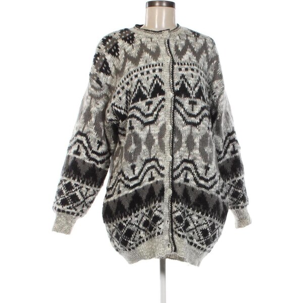 Dámsky kardigán Unbranded 60655245