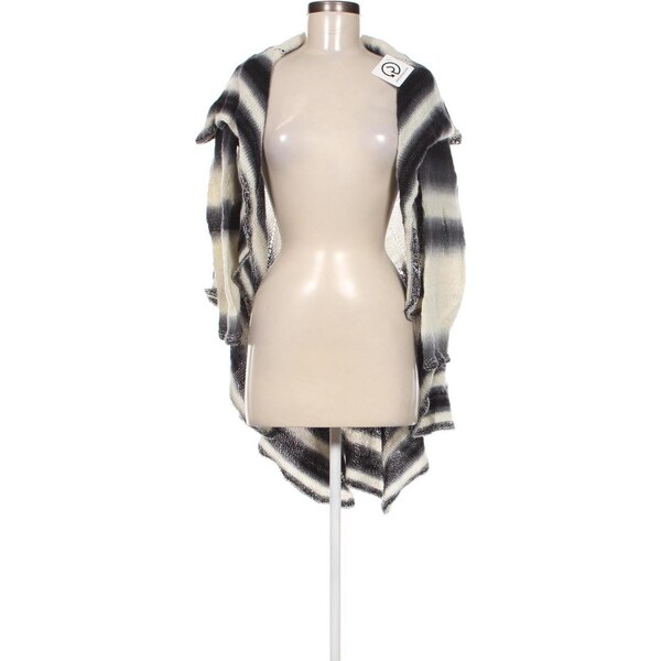 Dámsky kardigán Unbranded 60655209