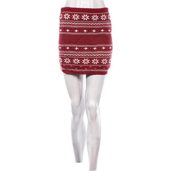 Sukňa Ann Christine 60655264