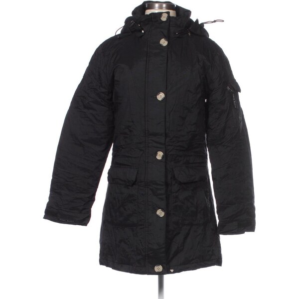 Dámska bunda Jeane Blush 60655284