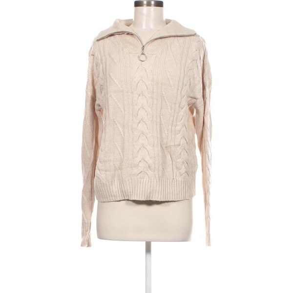 Dámsky pulóver Laura Torelli 60655332