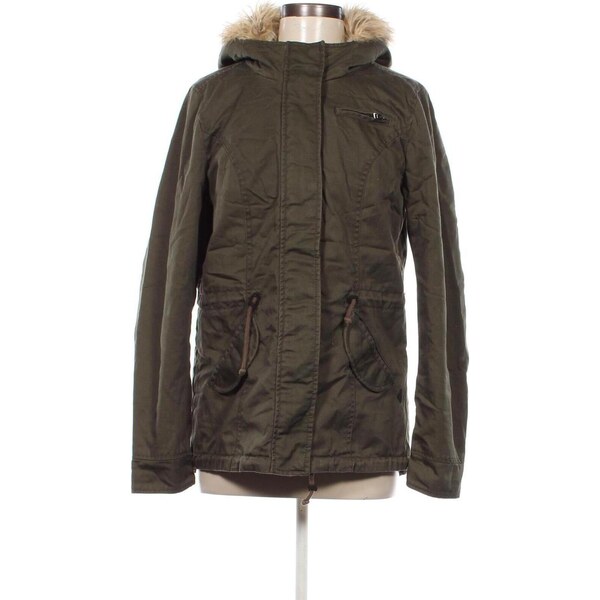 Dámska bunda ONLY 60655295