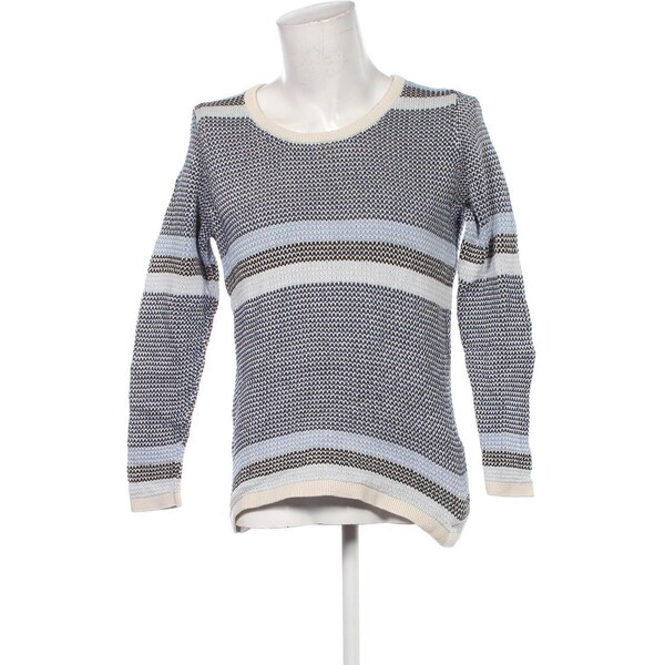 Pánsky sveter Eddie Bauer 60655323