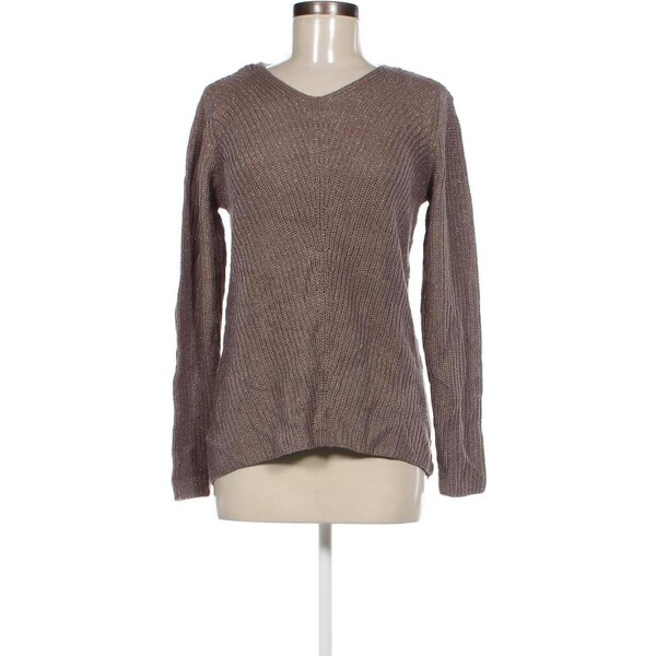 Dámsky pulóver Unbranded 60657263