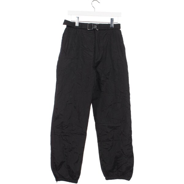 Detské nohavice pre zimné športy Unbranded 60657264