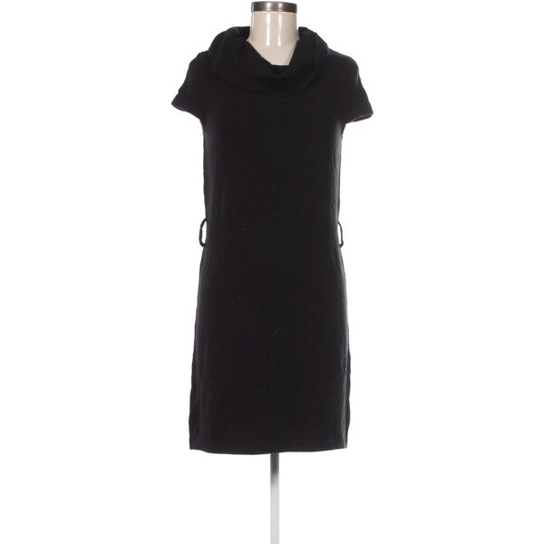 Šaty Terranova 60657267