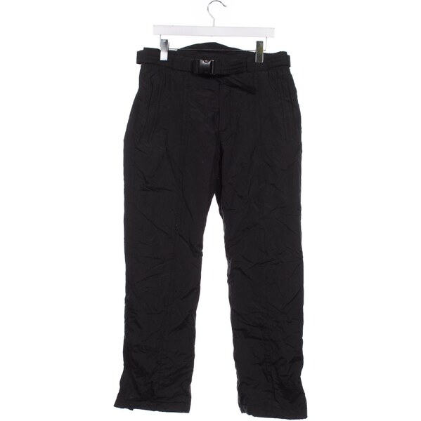 Pánske nohavice pre zimné sporty Unbranded 60657270