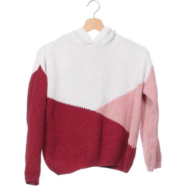 Detský sveter C&A 60657253