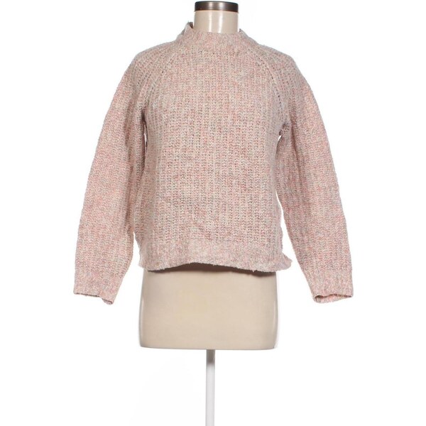 Dámsky pulóver ONLY 60657260