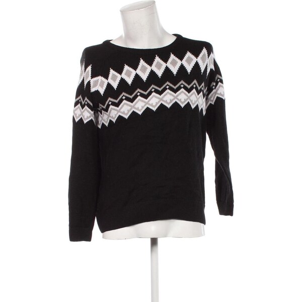 Dámsky pulóver Esmara 60657261