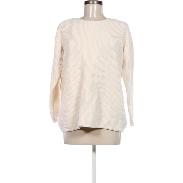 Dámsky pulóver Repeat 60654430