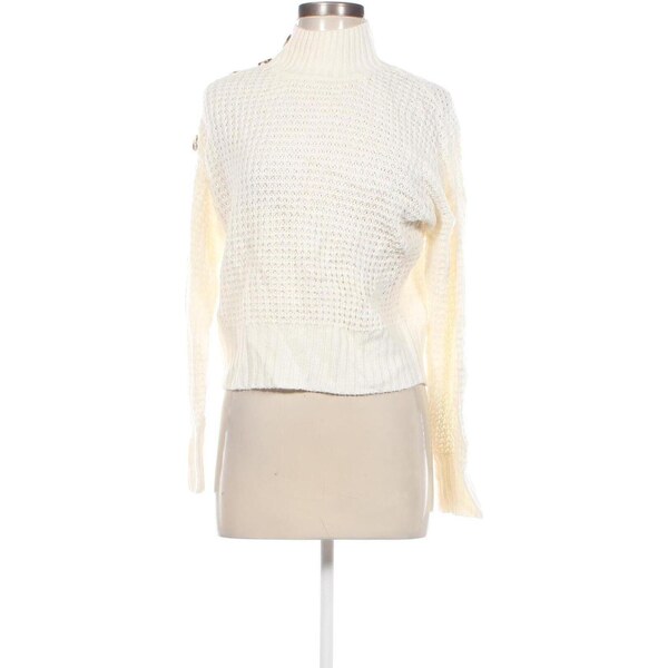 Dámsky pulóver Full Circle Trends 60657280