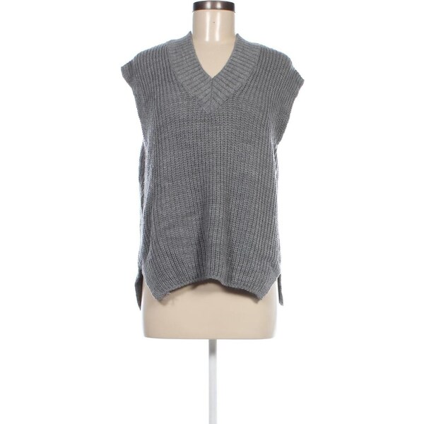 Dámsky pulóver Blind Date 60657281