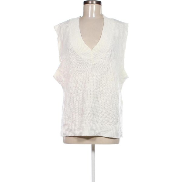 Dámsky pulóver Laura Torelli 60654450