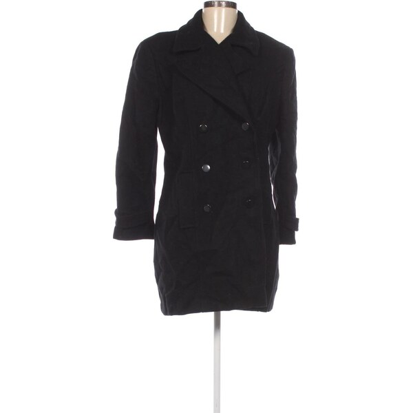 Dámsky kabát Unbranded 60654476