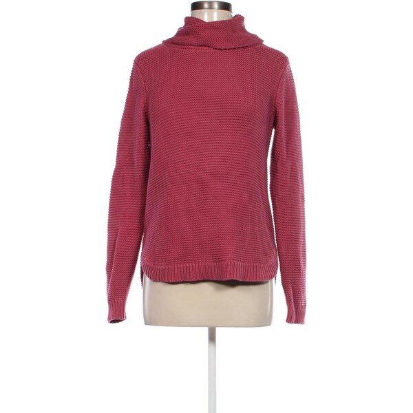 Dámsky pulóver Cecil 60654447