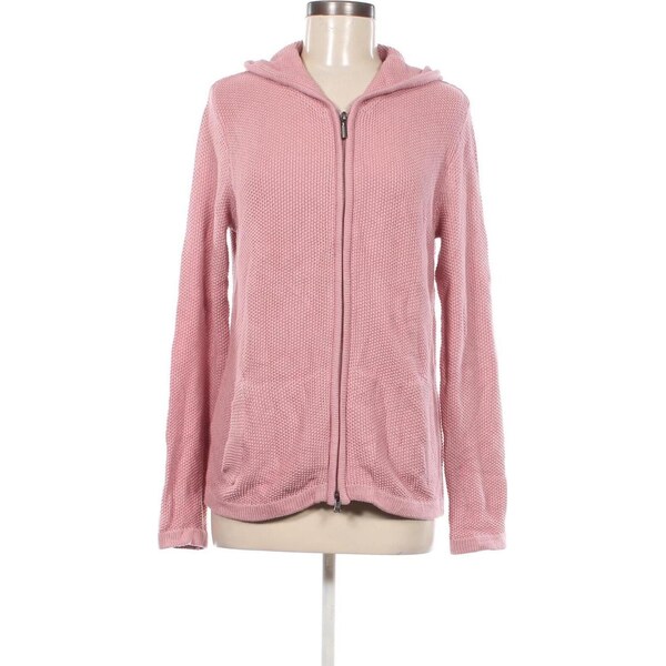 Dámsky kardigán Blue Motion 60654484