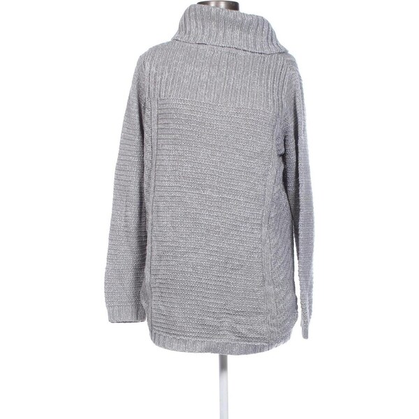 Dámsky pulóver Blue Motion 60654492